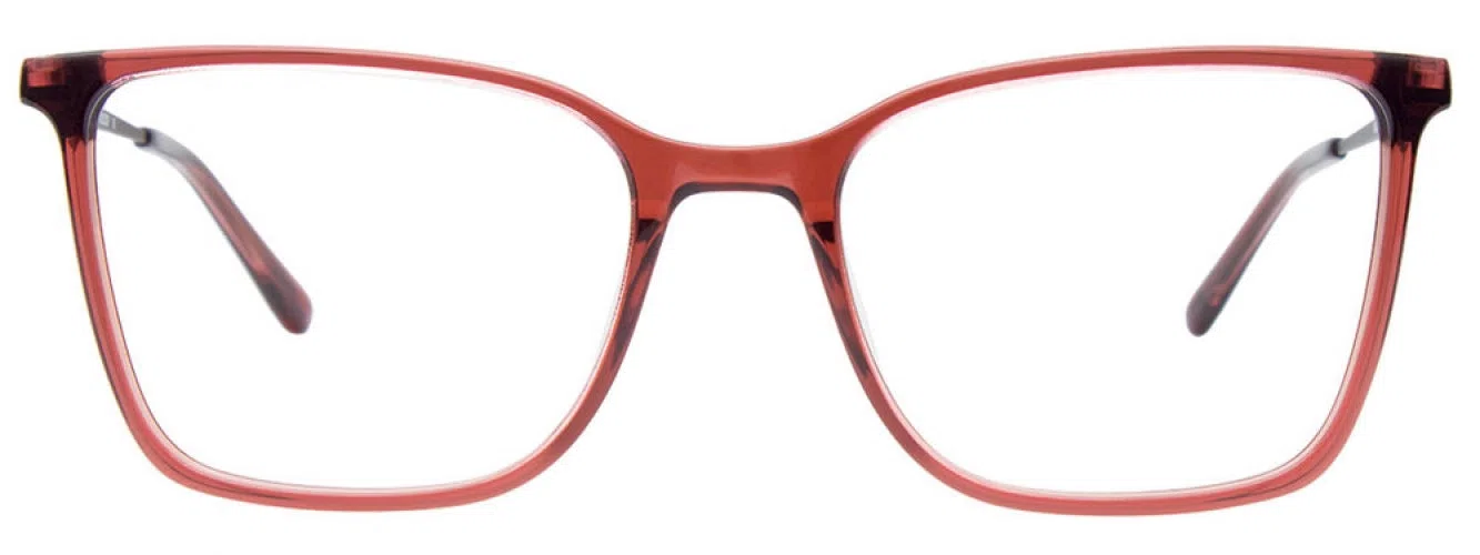 Takumi TK1271 Eyeglasses - view 12